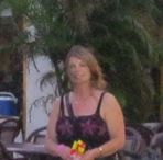 Veronica Doherty - Facebook