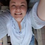 Veronica Doherty - @veronicadoherty - Instagram