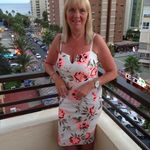 Veronica Doherty - @doherty7808 - Instagram