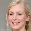 Veronica Doherty - @veronicadoherty0 - TikTok