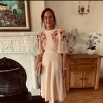 Veronica Doherty - @veronica.doherty.7 - Instagram
