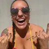 Veronica Doherty - @ronniedohertyy - TikTok