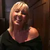 Veronica Doherty - @vmdoherty - TikTok