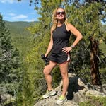 Veronica Doherty Martin - @veronicam_0327 - Instagram