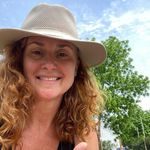 Veronica Doherty Martin - @njgardengirl12 - Instagram