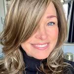 Veronica Doherty Paricio - @vparicio - Instagram
