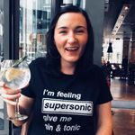 Veronica Hoy - @veronica.doherty.79 - Instagram