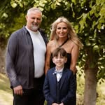 Veronica James Doherty - @veronica_james_doherty - Instagram