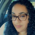 Veronica Velez-Doherty - @bettyboops163 - Instagram