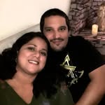 Brenda Veronica Donayre - @adnerb3103 - Instagram
