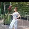 Nelly Veronica Crespin Donayre - @nellyveronicacres - TikTok