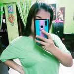 Ricca Accir - @veronica.donayre.9 - Instagram