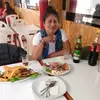 Verónica la única ♥️♥️ - @veronicadonayre8 - TikTok