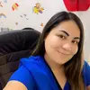Vero - @veronicadonayrefl1 - TikTok