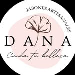 Verónica Aeyci Donayre vidal - @danacuidatubelleza - Instagram