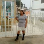 Veronica Cari Ayestas Donayre - Facebook