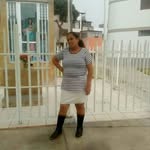 Veronica Cari Ayestas Donayre - @ayestasdonayre - Instagram