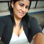 Veronica Donayre - Facebook