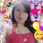 Veronica Donayre - Facebook