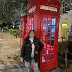 Veronica Donayre - Facebook