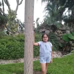 Veronica Donayre - @donayreveronica - Instagram