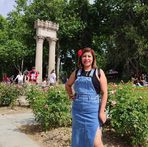 Veronica Donayre - Facebook