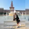 Veronica Donayre Flo - @veronicadonayrefl - TikTok