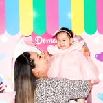 Veronica Donayre Flores - @verodonayre - Instagram