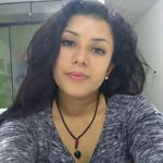 Veronica Donayre Hidalgo - @veronica_donayre1 - Instagram