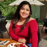 Veronica Donayre Salazar - @veronicadonayresalazar - Instagram