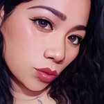 Veronica Fernandez Donayre - @veronicafernandezdonayre - Instagram
