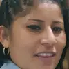 veronicadonayre79 - @veronicadonayre82 - TikTok
