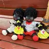 veronicadonayre - @ismaelgutierrez77 - TikTok