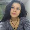 veronicadonayrehi - @veronicadonayrehi - TikTok