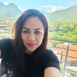 Yolanda Veronica Donayre Ruiz - @yolandaveronicadonayre - Instagram