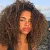 _veronica - @_veronicadonovan - TikTok