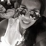 eileen veronica donovan - @eileenveronicadonova - Instagram