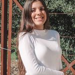 veronica donovan - @veronicadonovan243 - Instagram