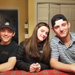 Veronica Donovan - @veronica.donovan.79 - Instagram