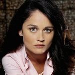 Veronica Donovan - @bobt.hebuilder7273 - Instagram