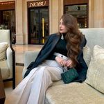 Véronïcâ Dõnôvãn - @marwa.salhi.773124 - Instagram