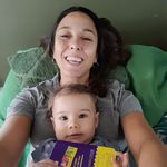 Veronica Donovan - @camiloggi21 - Instagram
