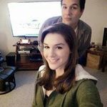 Veronica Donovan - @v22d22 - Instagram