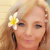 Veronica Donovan - @veronicadonovan4 - TikTok