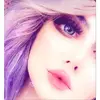 Veronica Donovan - @veronicadonovan0 - TikTok
