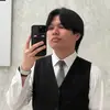 Veronica Donovan - @daddymaikeru - TikTok
