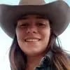 Veronica Donovan - @veronicadonovan03 - TikTok