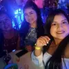 veronica - @veronicadoradotuq - TikTok