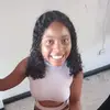 veronica castillo - @veronica.castillodorado - TikTok