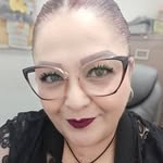 Veronica Dorado - @reyesveronicadorado - Instagram